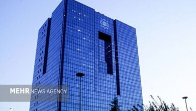 واردات از محل ارز صادرات خود تسهیل شد