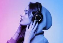 چطور یک سایت موسیقی خوب پیدا کنیم؟ راهنمای انتخاب مرجع مناسب برای دانلود آهنگ
