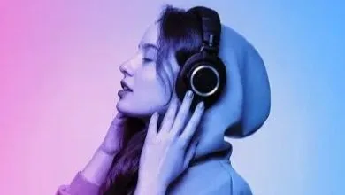 چطور یک سایت موسیقی خوب پیدا کنیم؟ راهنمای انتخاب مرجع مناسب برای دانلود آهنگ