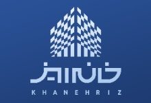 عرضه ۵ هزار واحد خانه‌ریز ظرف ۴ ساعت به پایان رسید