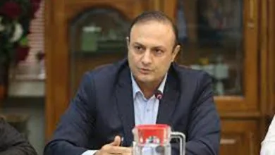 سایپا ورشکسته است؛ شکاف قیمتی ۱۶۰۰ همتی در بازار خودرو