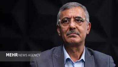 قیمت مازوت ۶۶ درصد بالا رفت؛ رشد ۱۹ درصدی صادرات