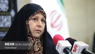 واگذاری سایپا در انتظار تصمیم نهایی دولت